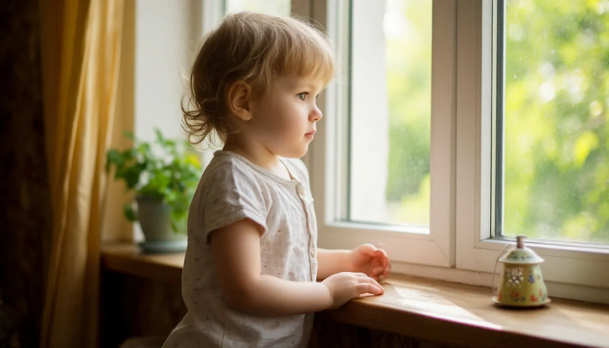 Обложка © Life.ru /Шедеврум