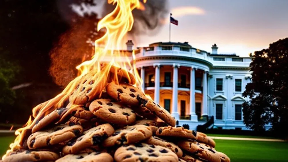 Обложка © Shutterstock AI