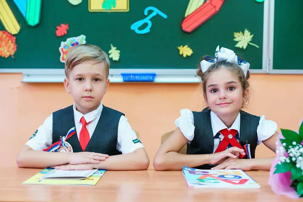Обложка © Shutterstock / FOTODOM / WR studio