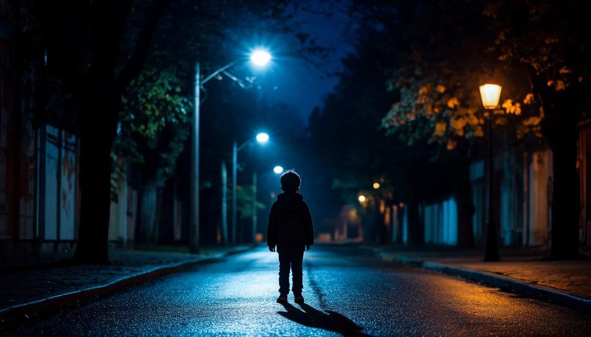 Обложка © Life.ru / Шедеврум