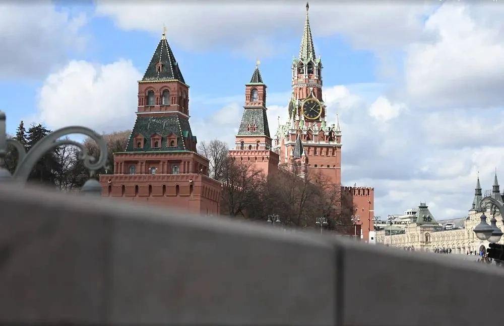 Обложка © Life.ru