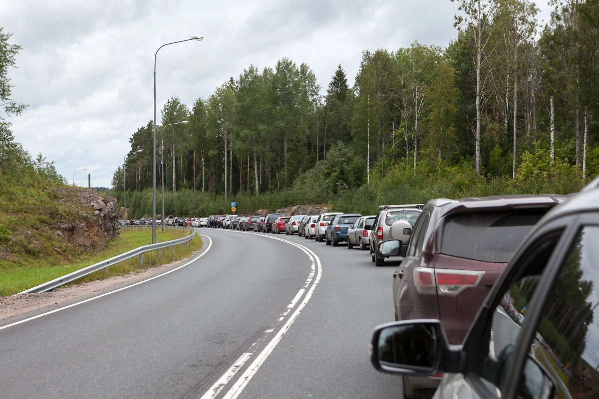 Обложка © Shutterstock / FOTODOM / Kekyalyaynen