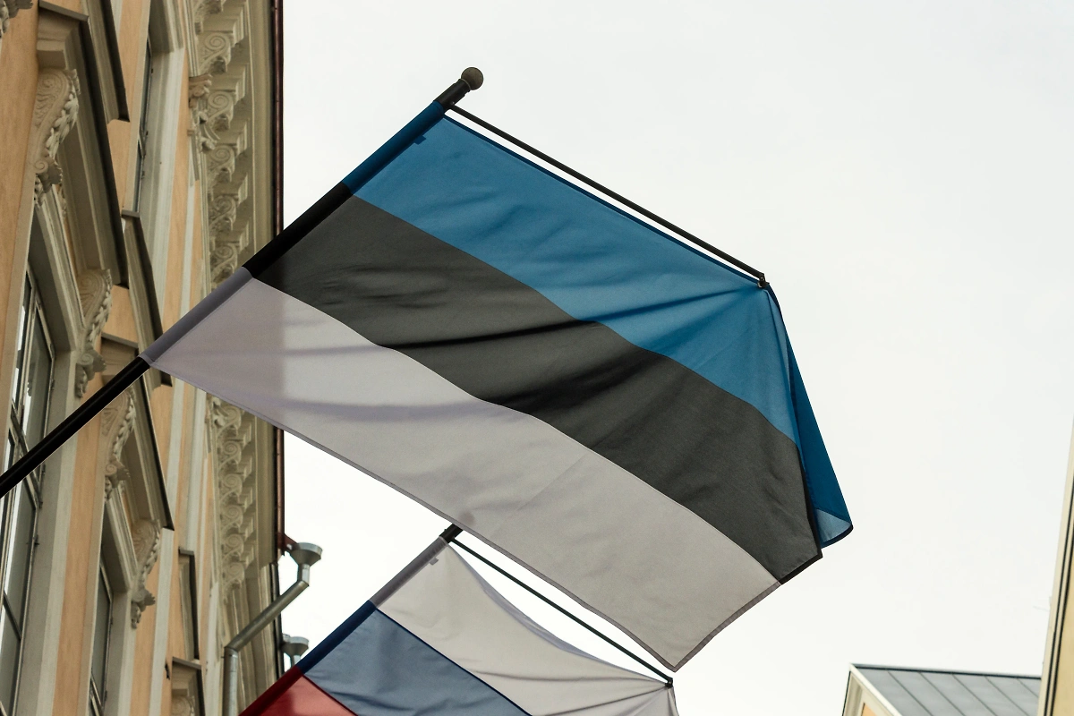 Обложка © Shutterstock / FOTODOM /Joaquin Ossorio Castillo