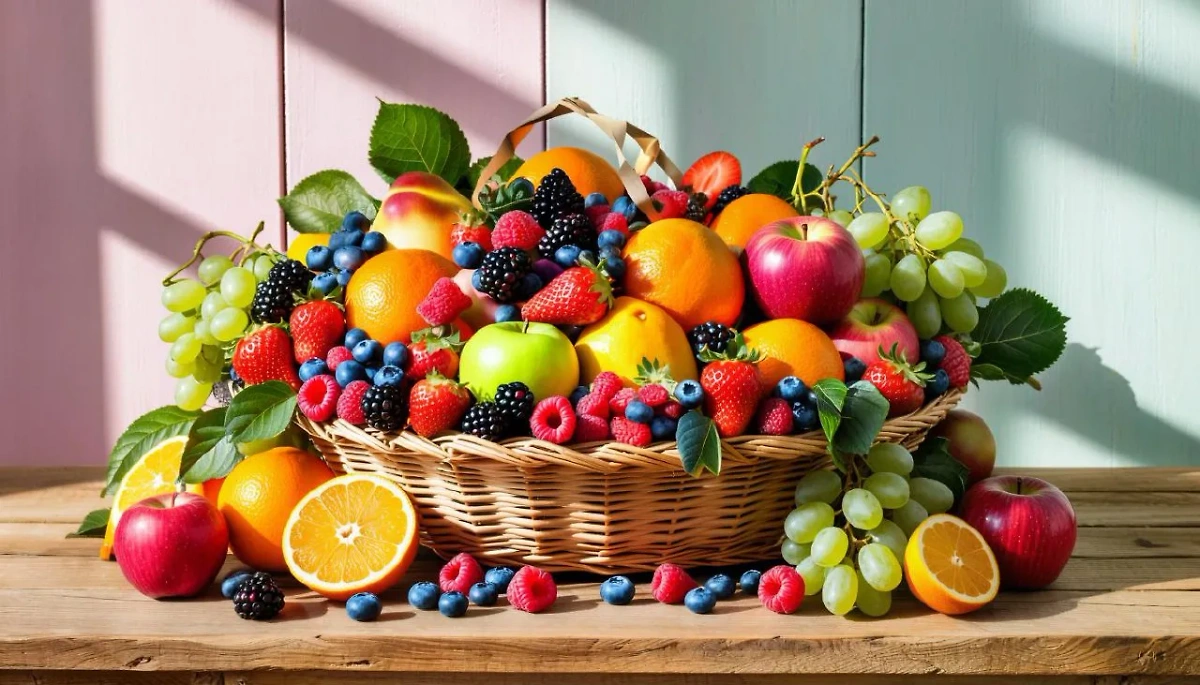 Обложка © Life.ru / Kandinsky 4.1