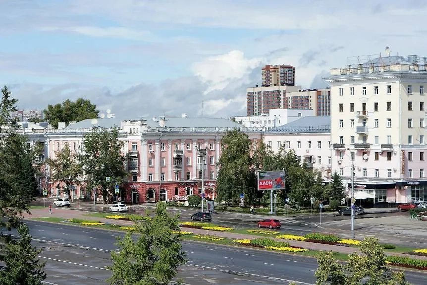 Обложка © Unsplash / murtts