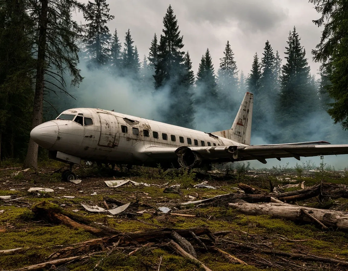 Обложка © Шедеврум / Life.ru