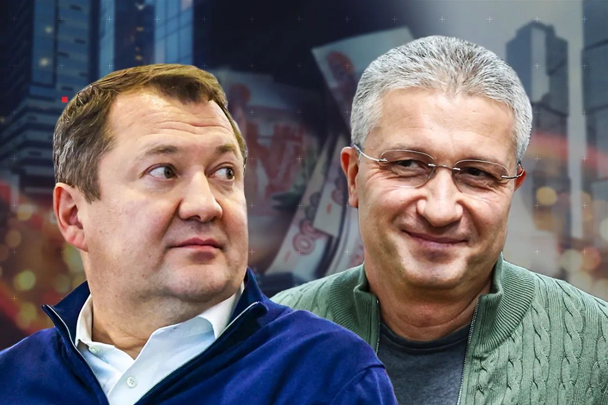 Чиновников – под суд! Почему коррупционеров теперь сажают массово. Обложка © Коллаж © Life.ru, фото © Shutterstock / FOTODOM / alexkich, © ТАСС / Вячеслав Прокофьев, Сергей Булкин