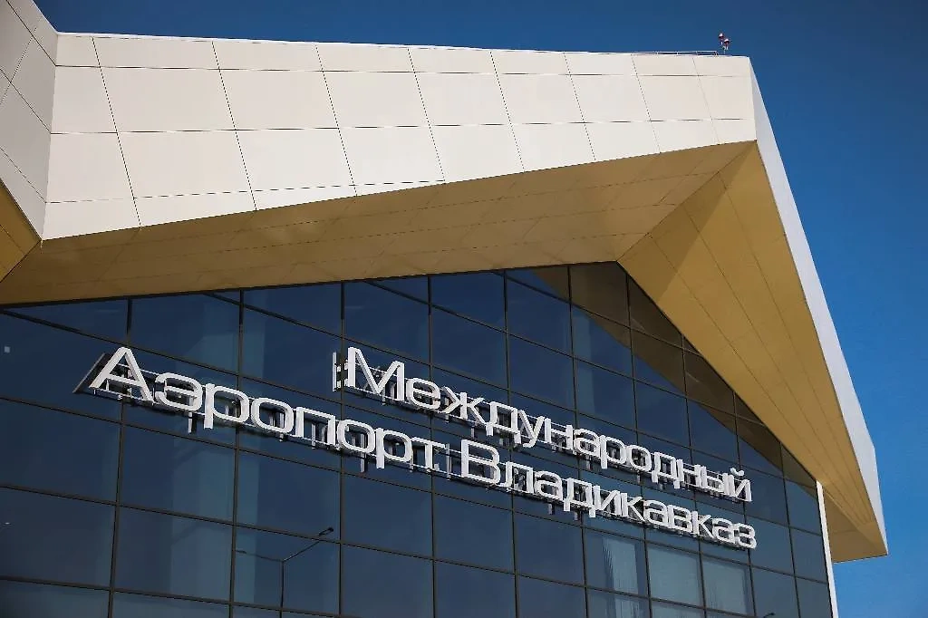 Обложка © ТАСС / Кирилл Чеходаров