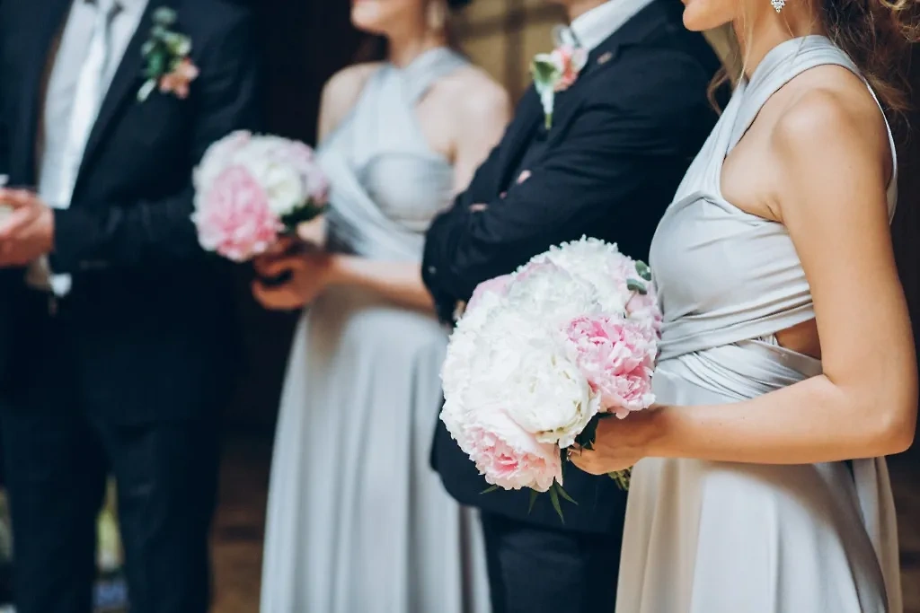 Обложка © Shutterstock / FOTODOM / Bogdan Sonjachnyj