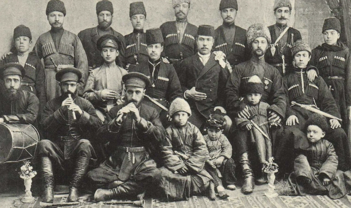 Обложка © Wikipedia 