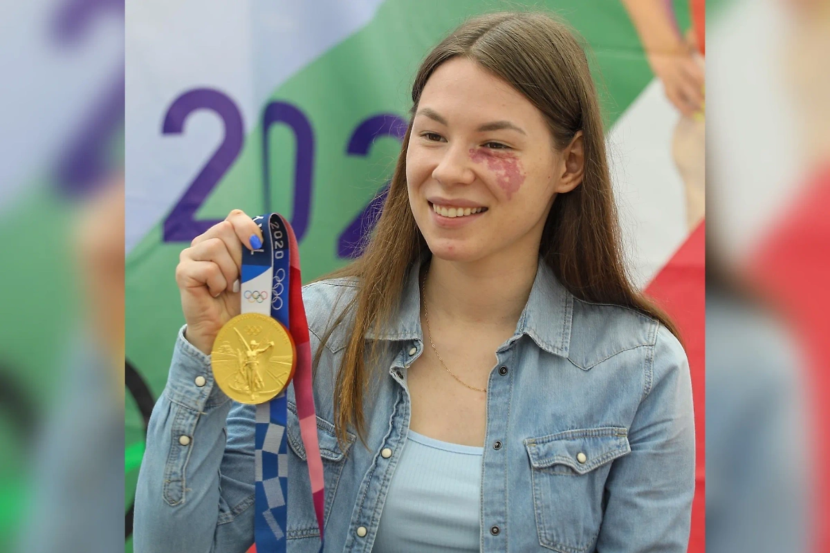 Обложка © Wikipedia / tatarstan.ru
