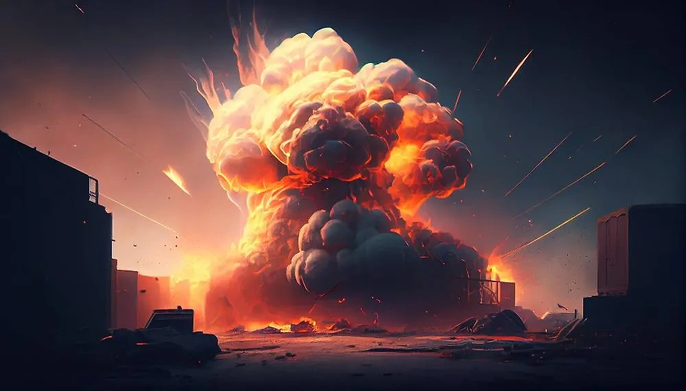Обложка © freepik / vecstock