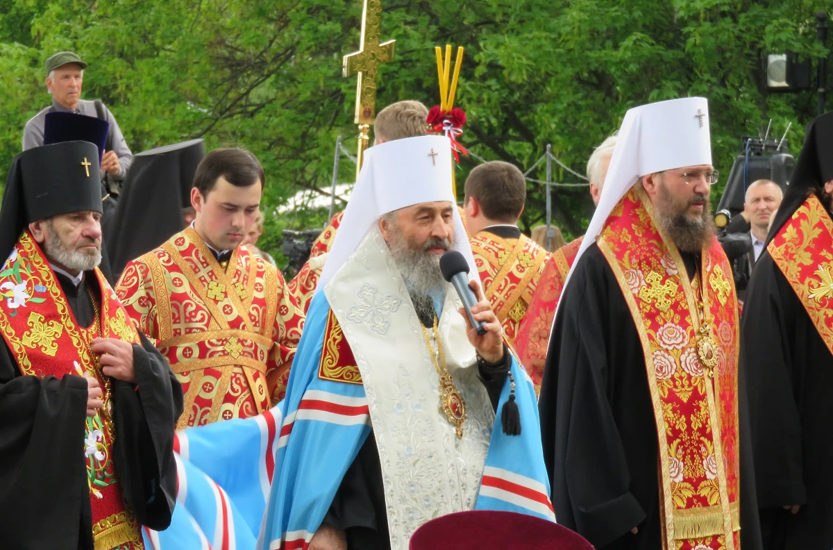 Обложка © Wikipedia / CC BY-SA 4.0