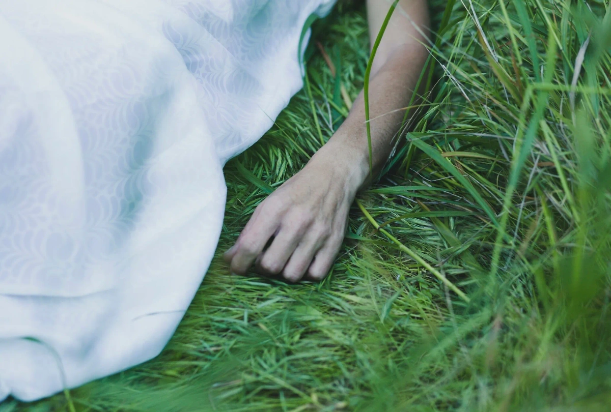 Обложка © freepik