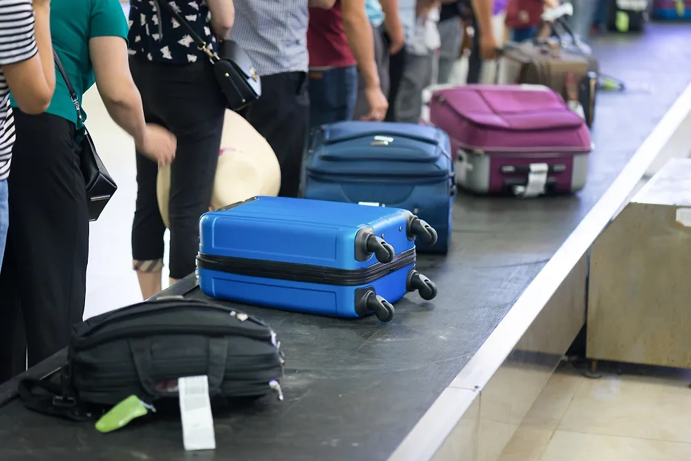 Обложка © Shutterstock / FOTODOM / Vietnam Stock Images