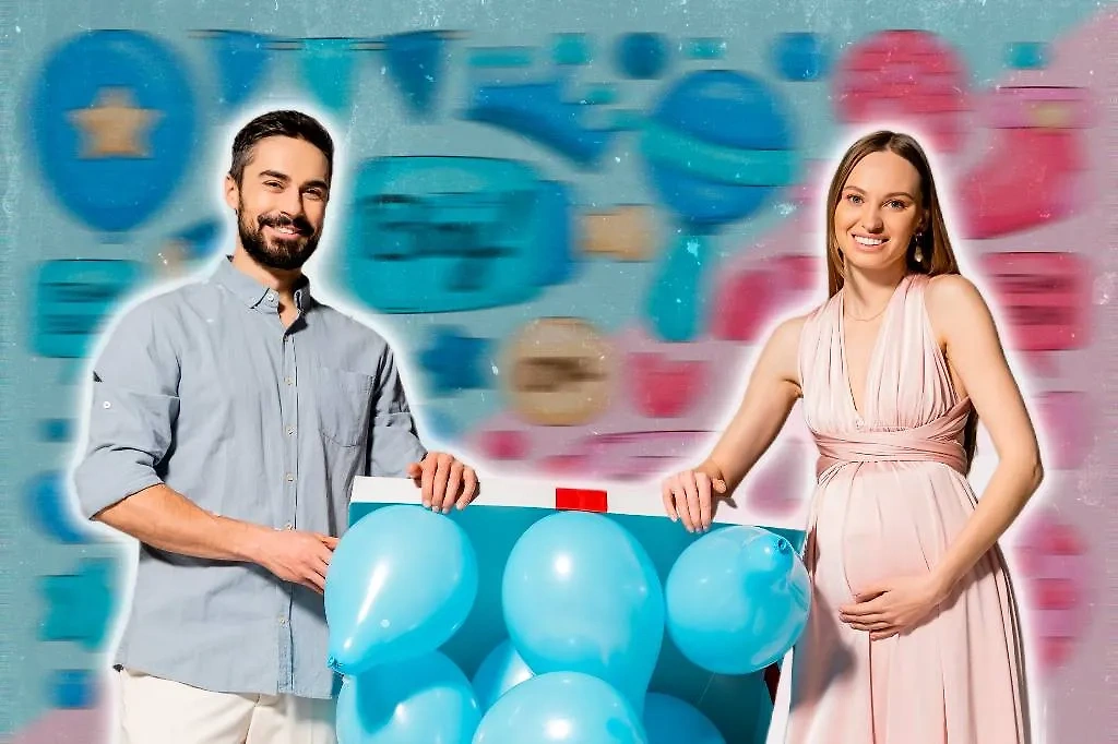 Обложка © Коллаж © Life.ru, фото © Shutterstock / FOTODOM / LightField Studios, © Freepik