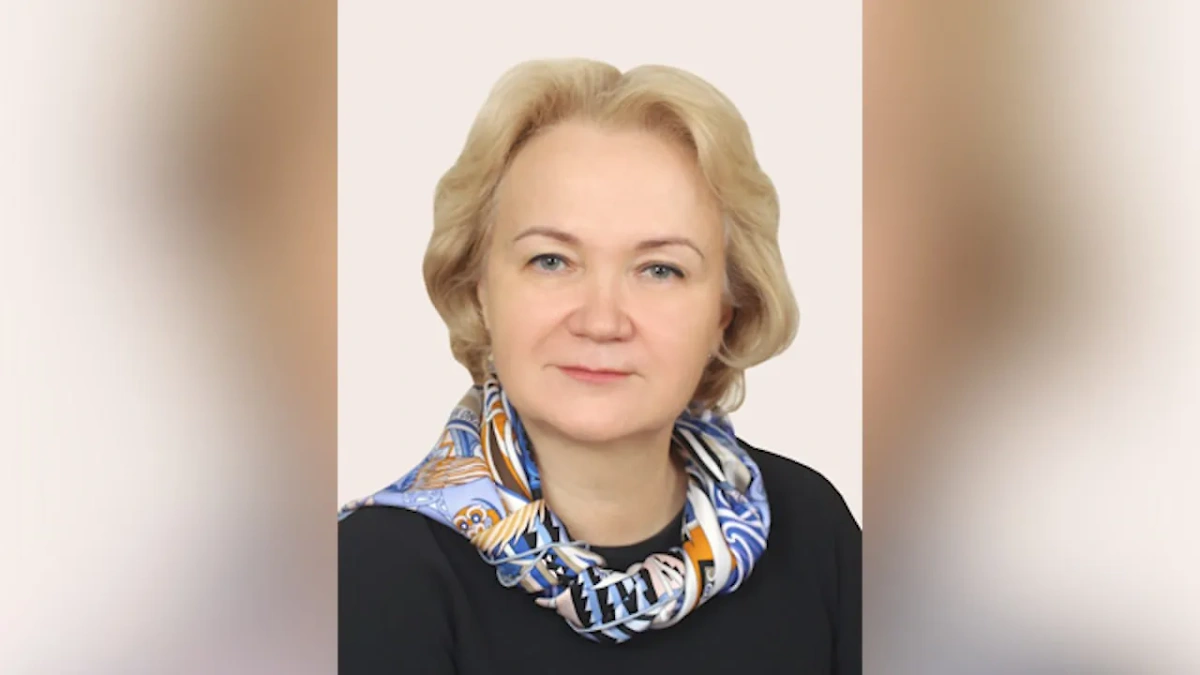 Наталия Радькова Обложка © Росгидромет