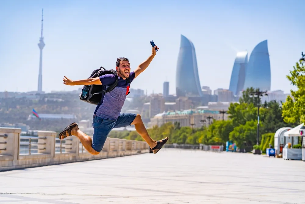 Обложка © Shutterstock / FOTODOM / illpaxphotomatic