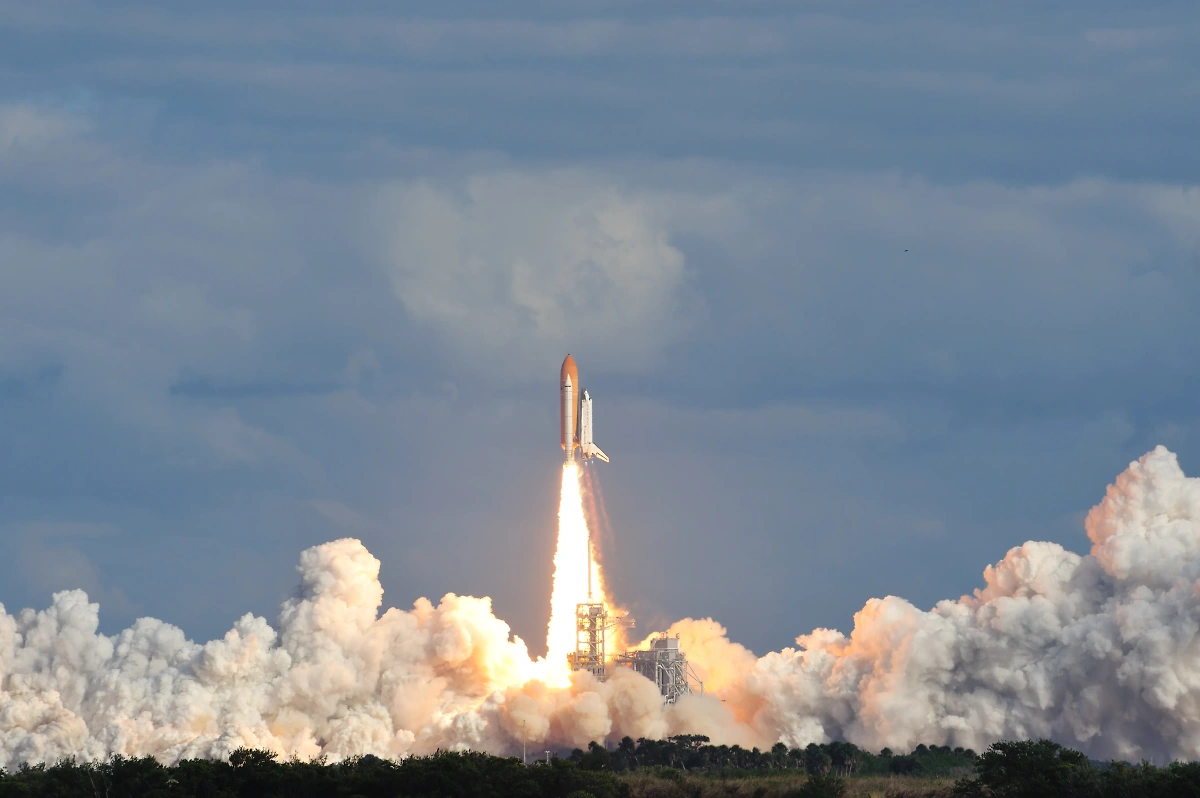 Обложка © Shutterstock / FOTODOM / Jose Antonio Perez