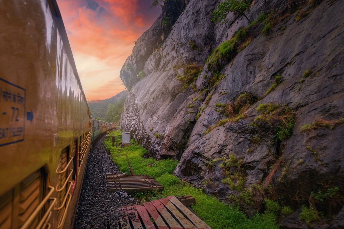 Обложка © Shutterstock / FOTODOM / vleshiy985 