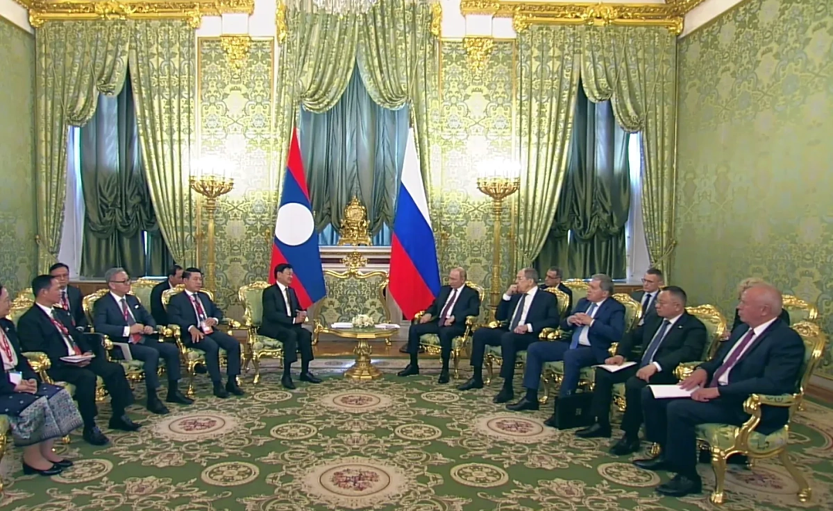 Обложка © Life.ru