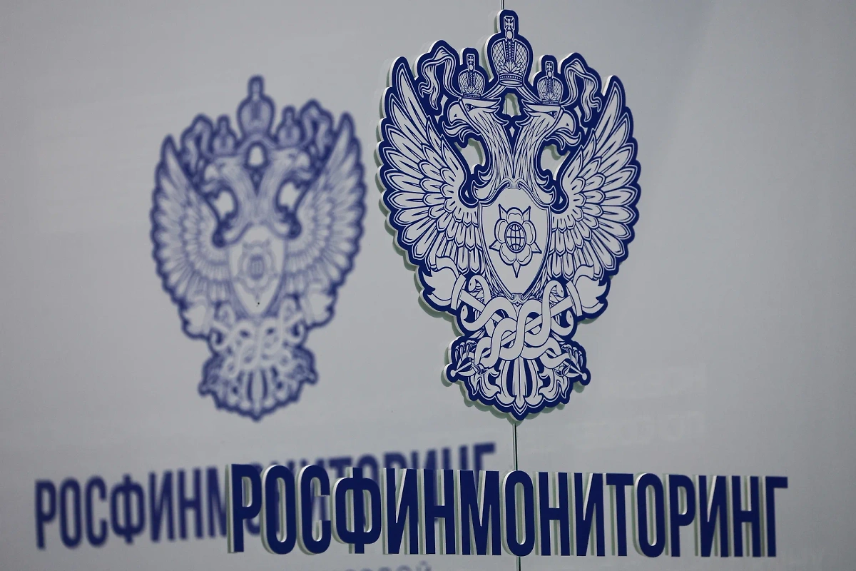 Обложка © ТАСС / Пётр Ковалев