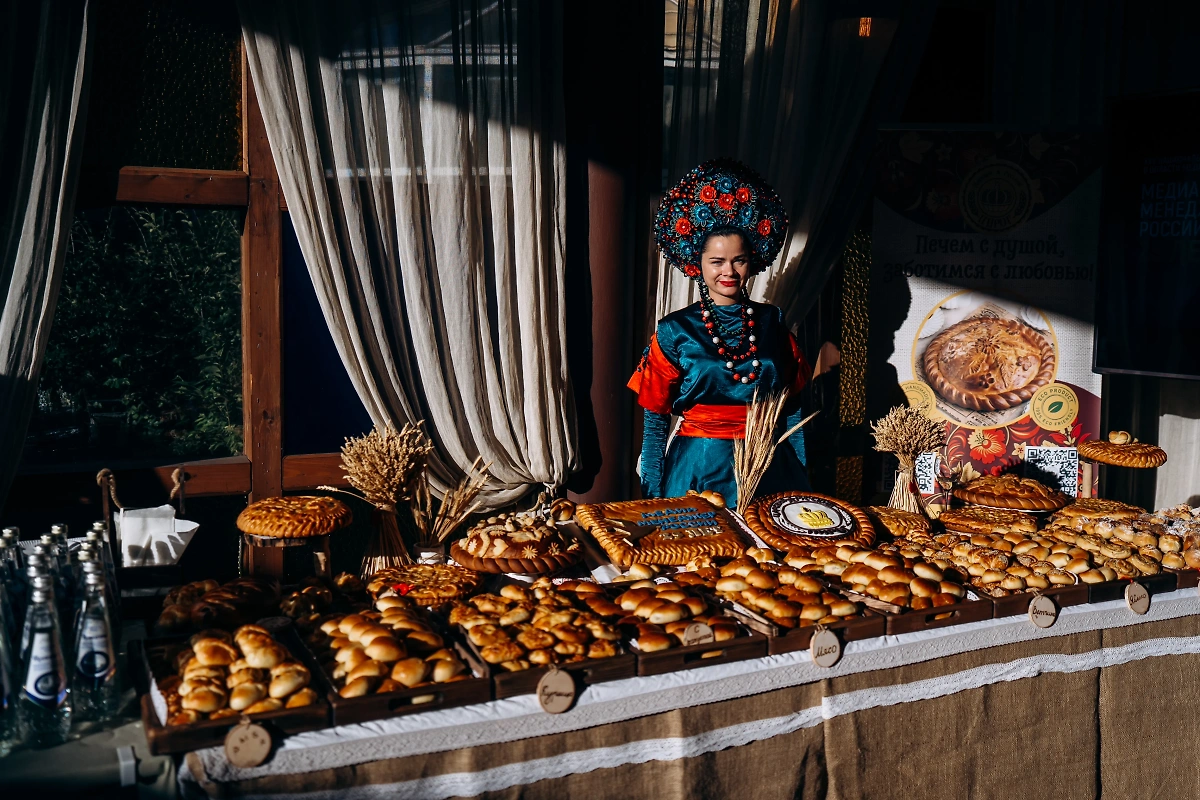 Фото © Предоставлено Life.ru