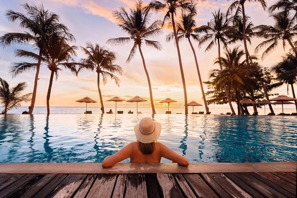 Обложка © Shutterstock / FOTODOM / Song_about_summer