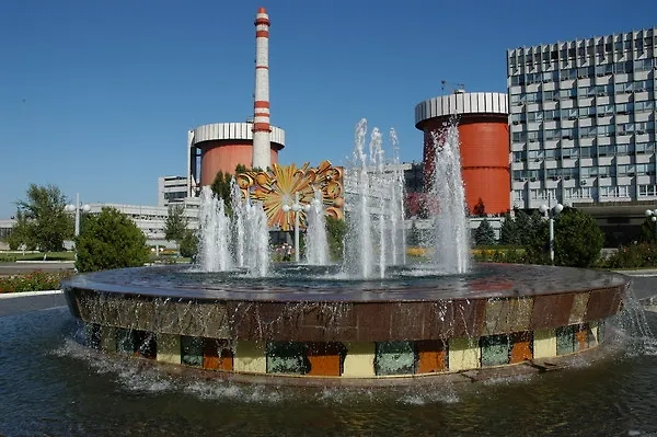 Обложка © Wikipedia 