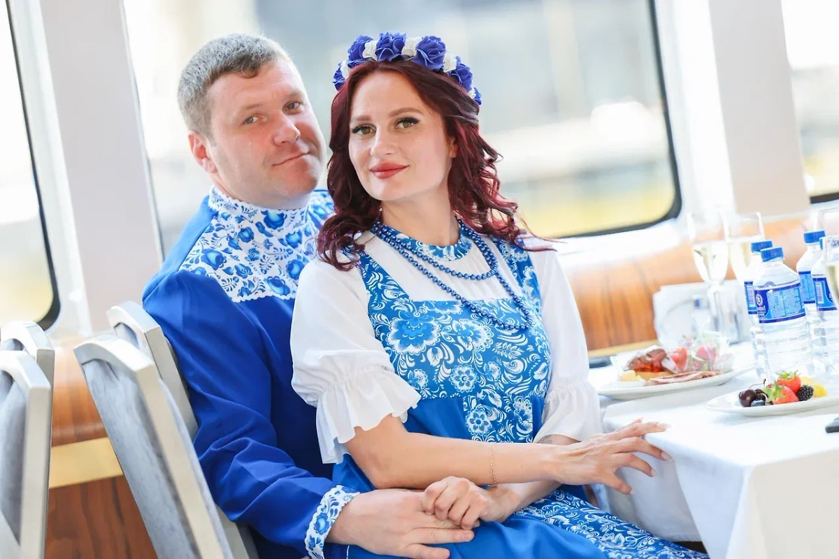 Фото © Предоставлено Life.ru