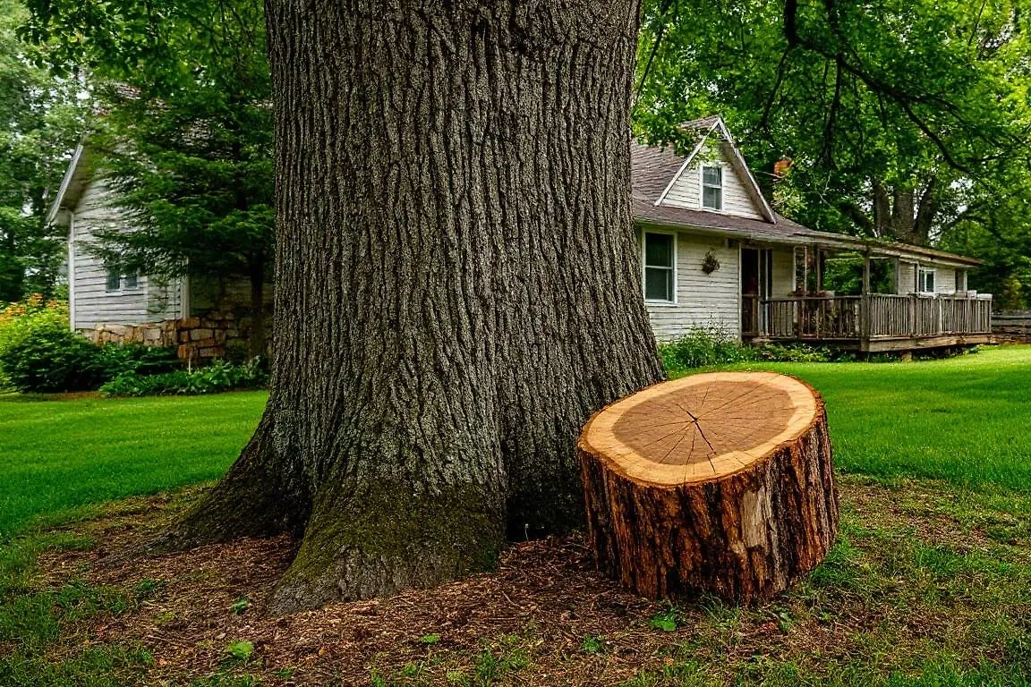 Обложка © «Шедеврум»