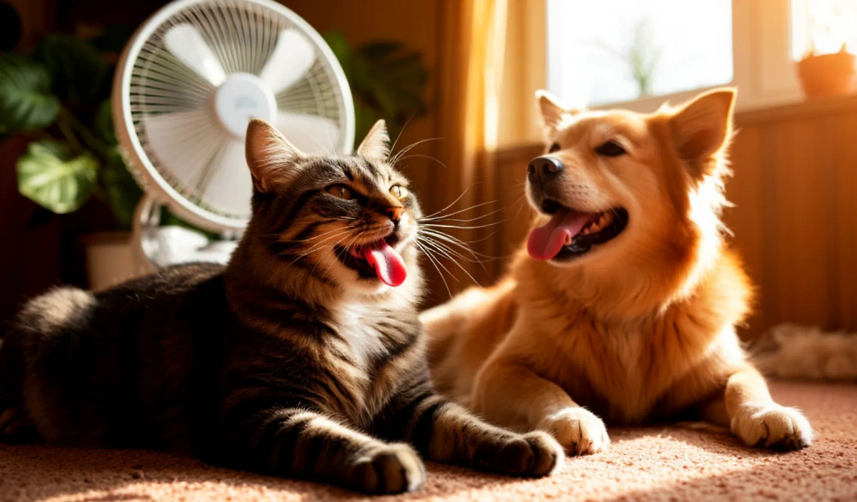 Обложка © «Шедеврум»