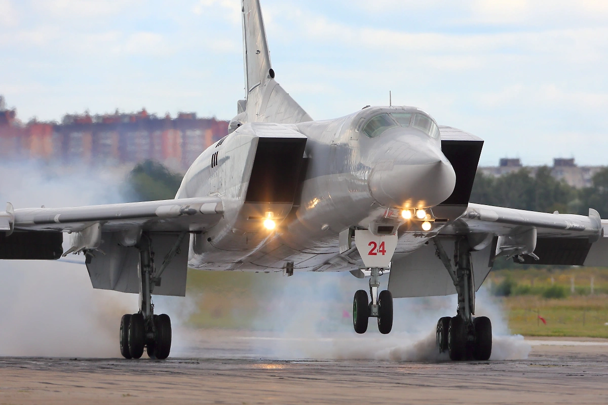 Обложка © Shutterstock / FOTODOM / Fasttailwind
