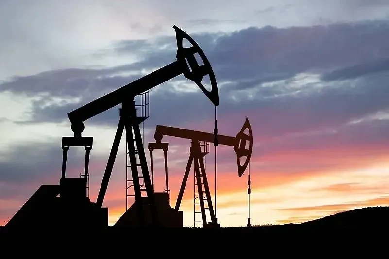 Обложка © Shutterstock / FOTODOM / Hamara