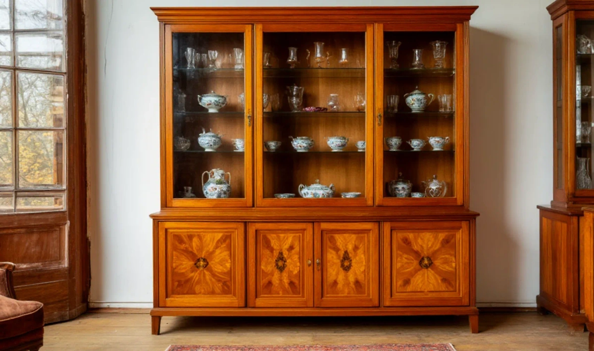 Фото © «Шедеврум»