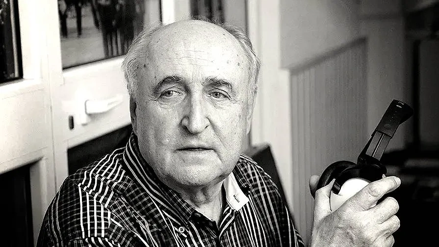 czM6Ly9saWZlLXN0YXRpYy9wdWJsaWNhdGlvbnMvMjAyNS84LzI0LzEyNjM4NTczNTAzMzAuODIud2VicA==