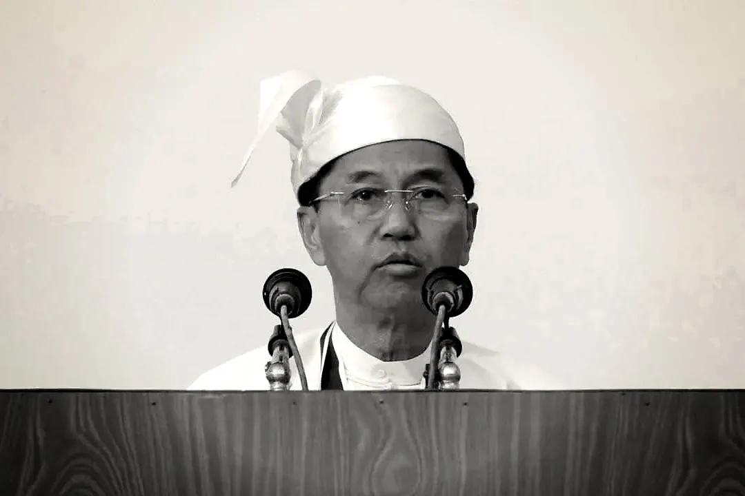 czM6Ly9saWZlLXN0YXRpYy9wdWJsaWNhdGlvbnMvMjAyNS84LzcvMTYwNTk3NzM2NjM4Mi4yNjgzLndlYnA=