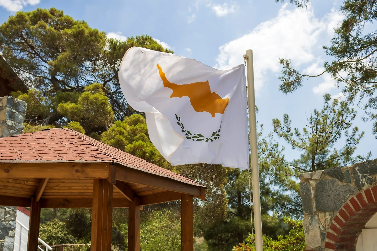 Обложка © Shutterstock / FOTODOM / Olga Donchuk