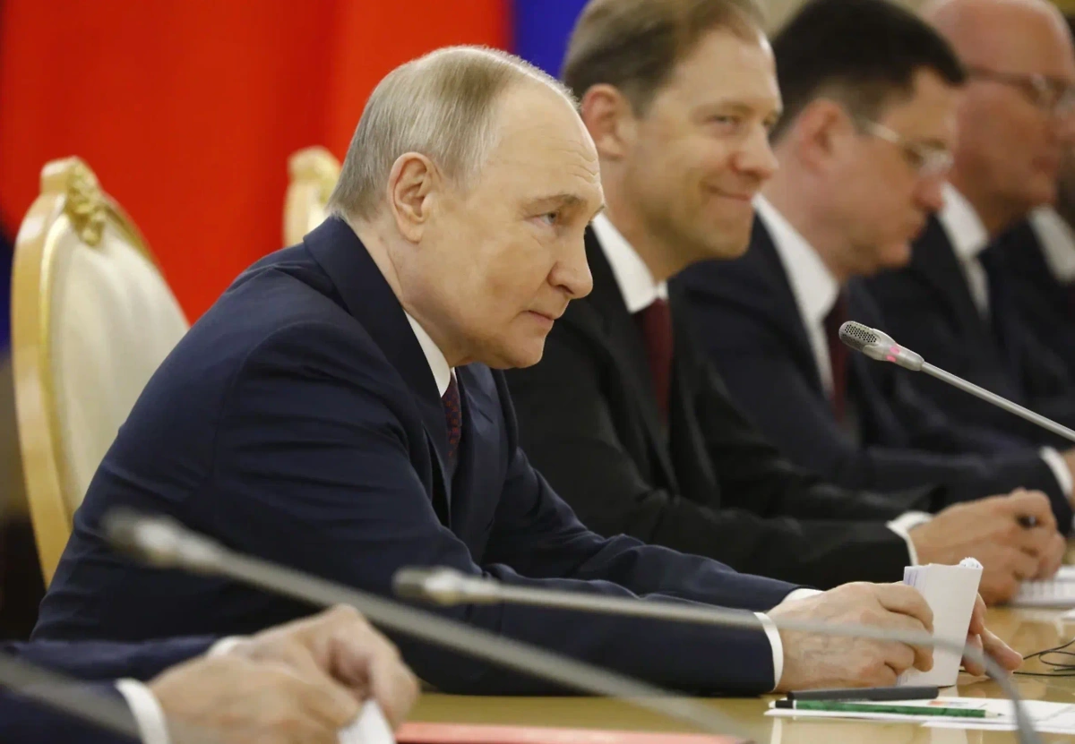 Обложка © Life.ru