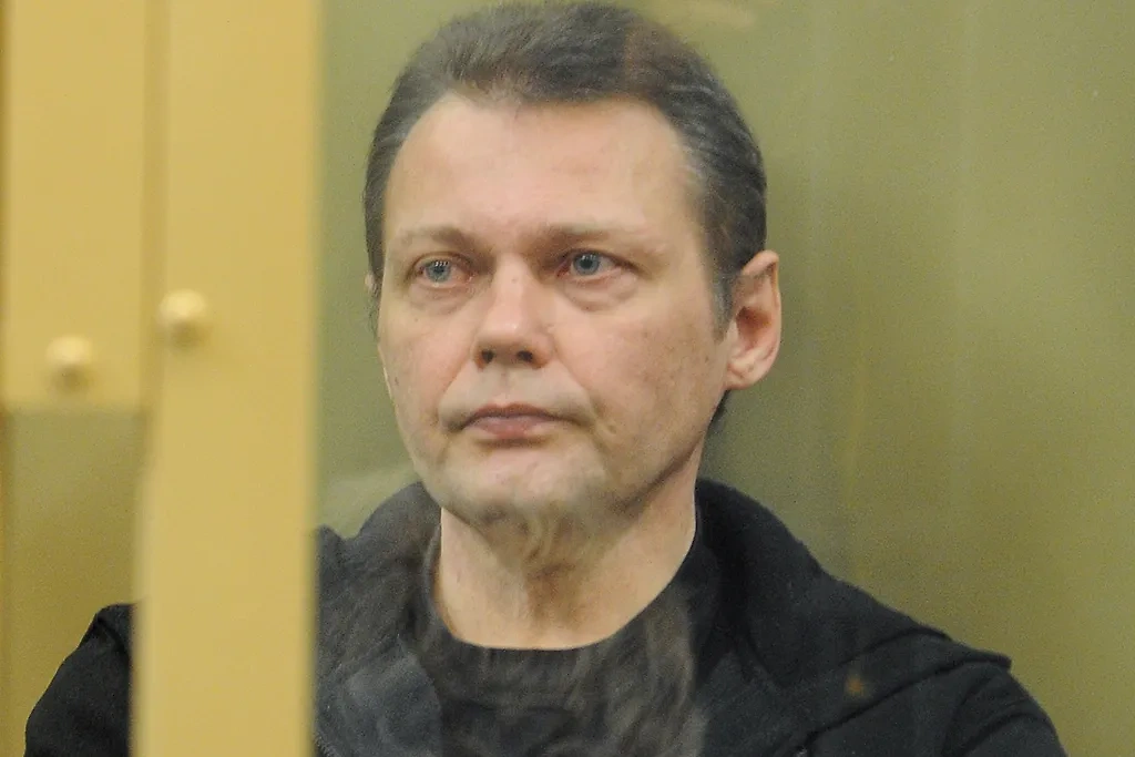 Банда Цапка сегодня: что известно о состоянии семьи, бизнесе и невыплаченных компенсациях жертвам