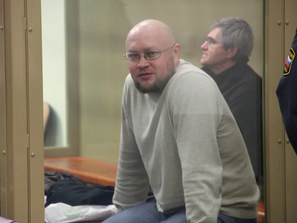 Банда Цапка сегодня: что известно о состоянии семьи, бизнесе и невыплаченных компенсациях жертвам
