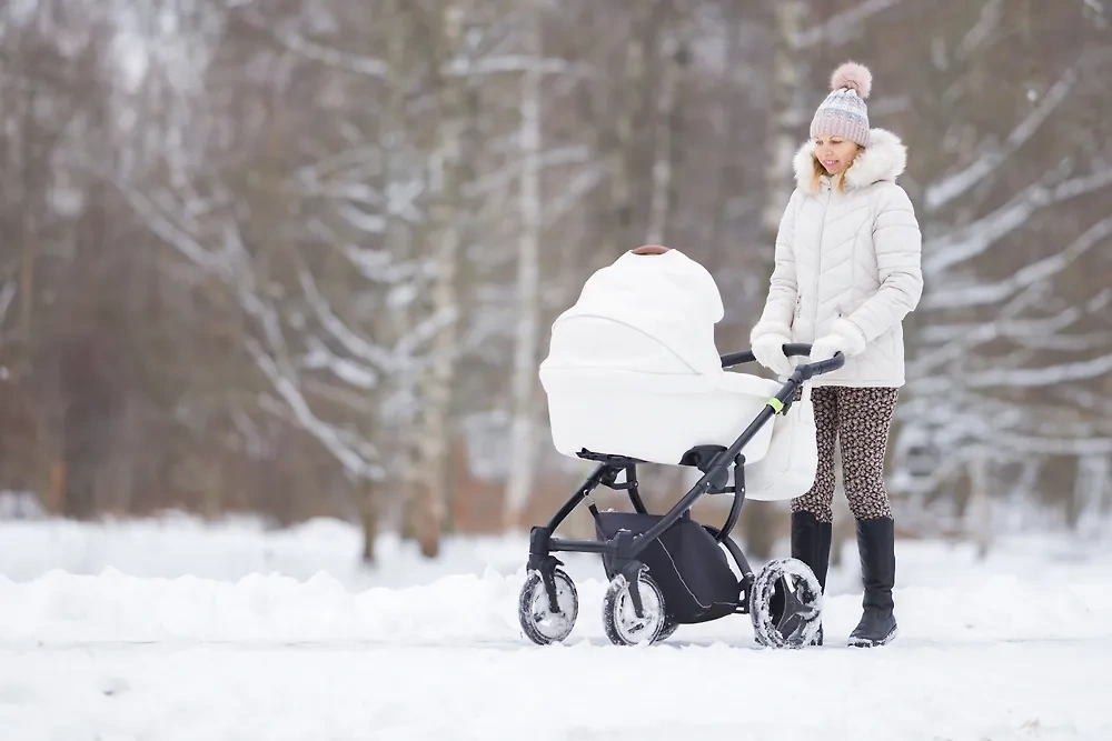 Социальные выплаты вырастут с 1 марта. Обложка © Shutterstock / FOTODOM / FotoDuets