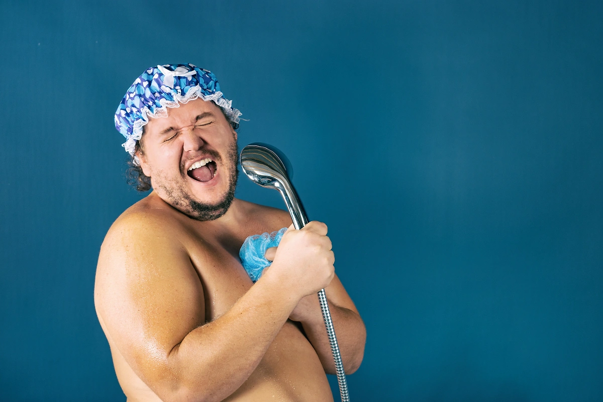 Обложка © Shutterstock / FOTODOM / Dmitry Tkachev 
