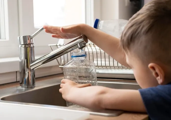 Обложка © freepik