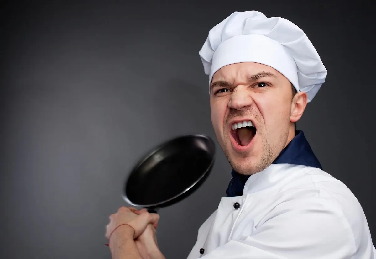 Обложка © Shutterstock