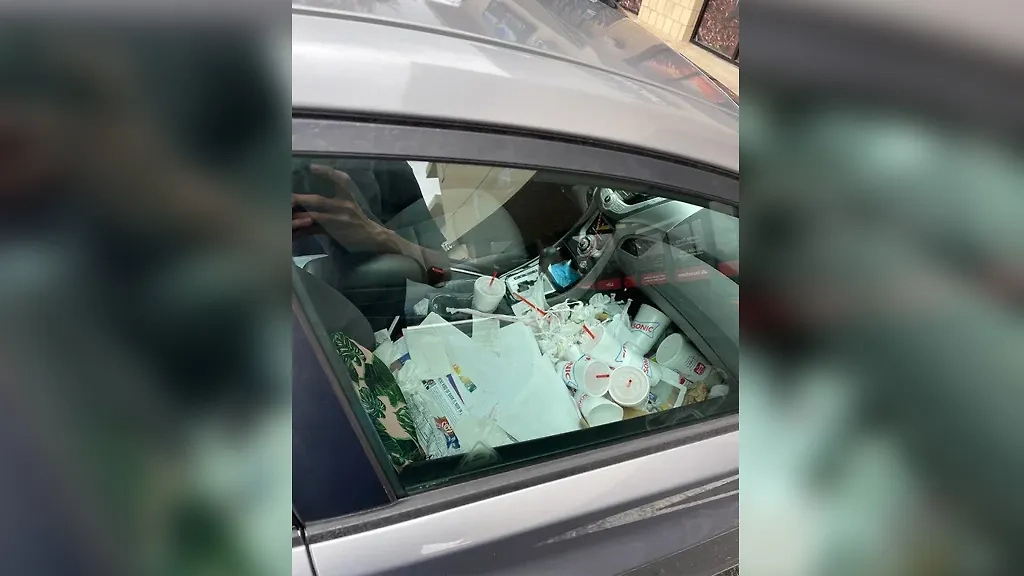 Фото © Reddit / jabaker79