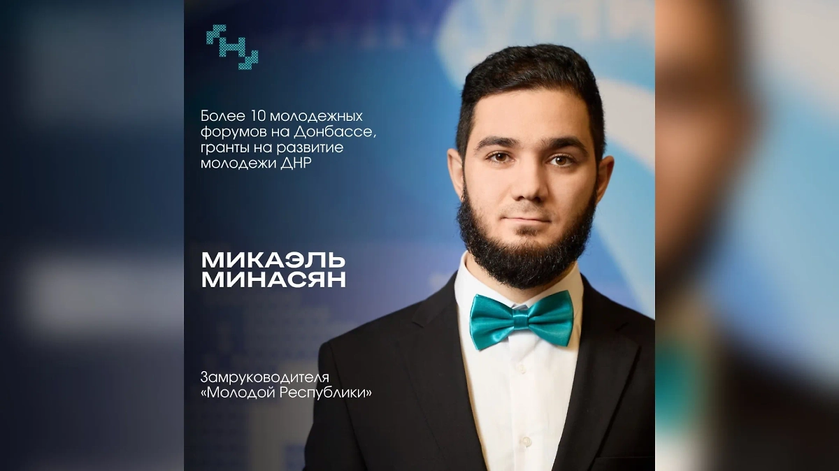 Обладатели премии "Мастерской новых медиа". Фото © Telegram / "Мастерская новых медиа"