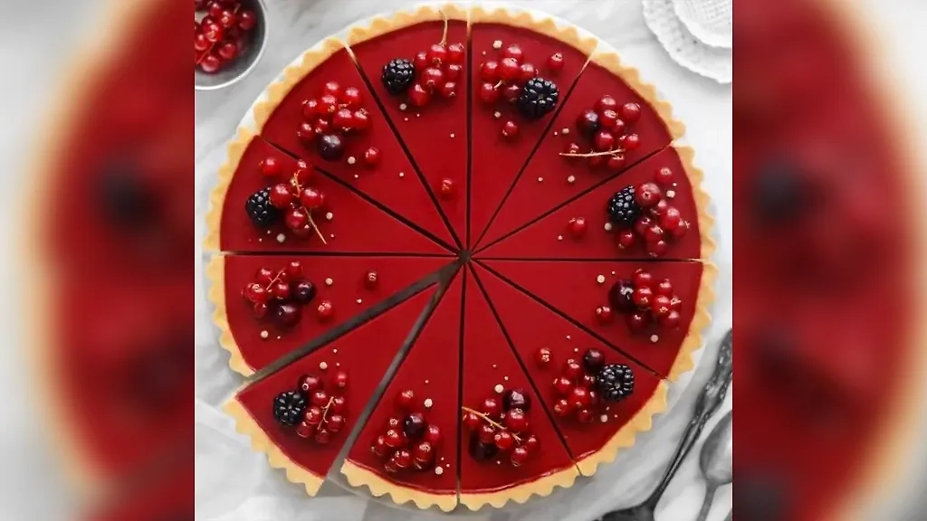 Фото © Reddit / beekay90