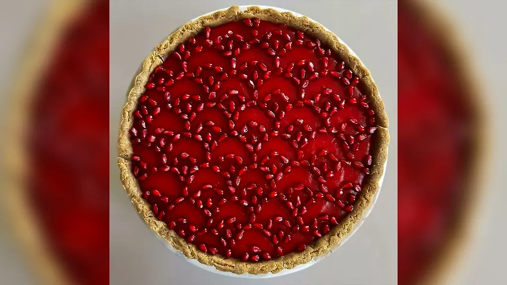 Фото © Reddit / Suitable-Concert