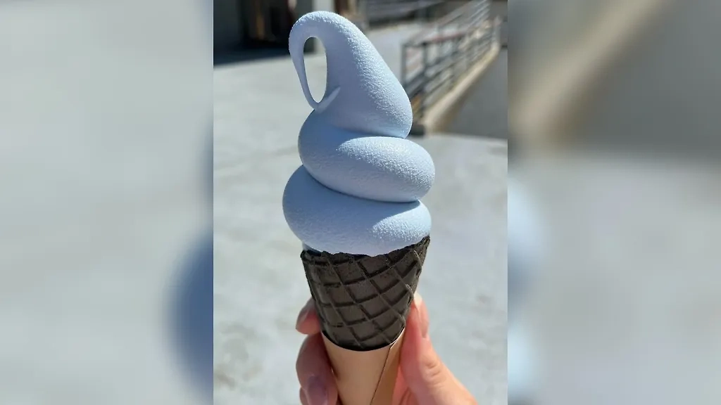 Фото © Reddit / PrincessZaiross